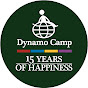 Chi ha fondato la Dynamo Camp?