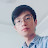 Fancy Yan Avatar
