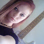 marilyn gore YouTube Profile Photo