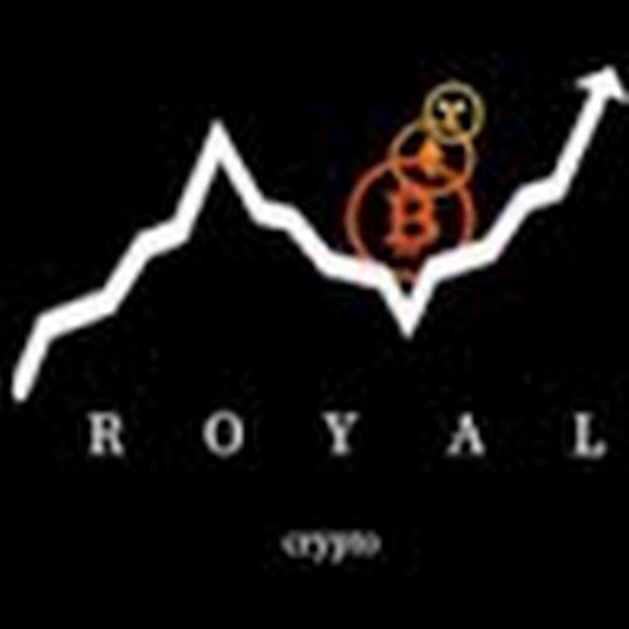 royal crypto)