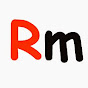 Rainbowmusictv - @RainbowMusicTV YouTube Profile Photo
