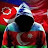 Azeri Turk