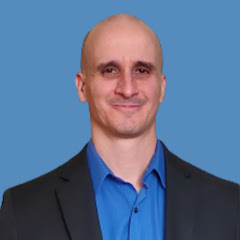 Thumbnail of related channel