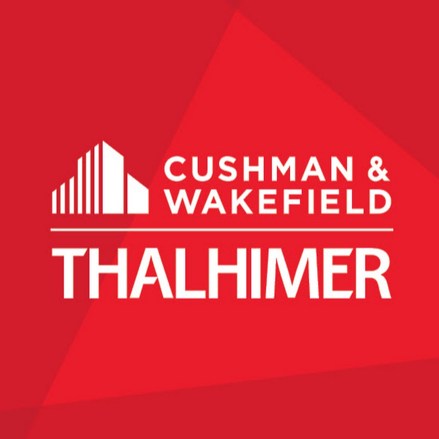 AKedOLTZipN_iu_2W1kBWBoEaVBtrTcdD3cc7m7uZvs4=s900ckc0x00ffffffnorj