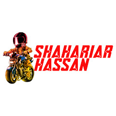 Shahariar Hassan net worth