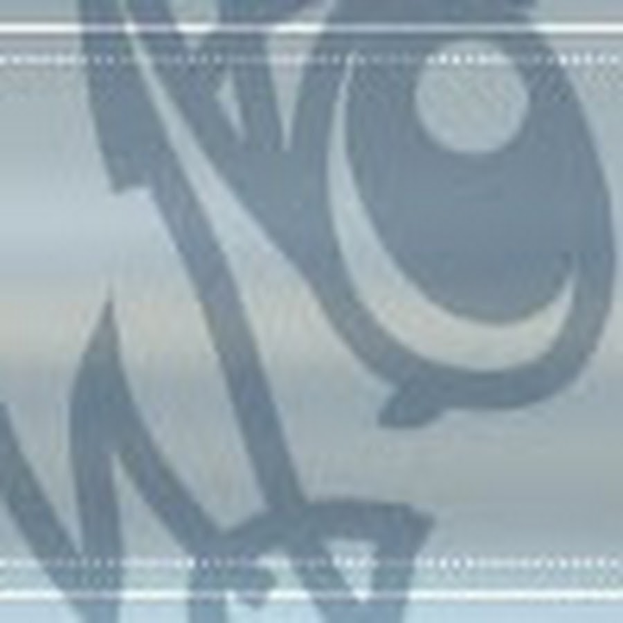 みんなのアニメ語り場 春夏秋冬アニブロチャンネル Youtube