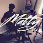 Matt Sickels - @MattSickels YouTube Profile Photo