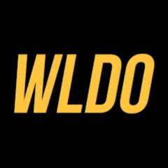 WLDO thumbnail