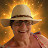 cathy vollrath Avatar