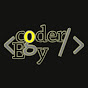 EgyCoder