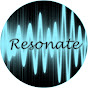 Resonate Sussex - @ResonateDuo YouTube Profile Photo