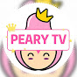 Peary TV YouTube Profile Photo