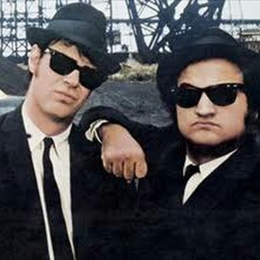 独占 女の60分 Youtube