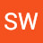 SW J