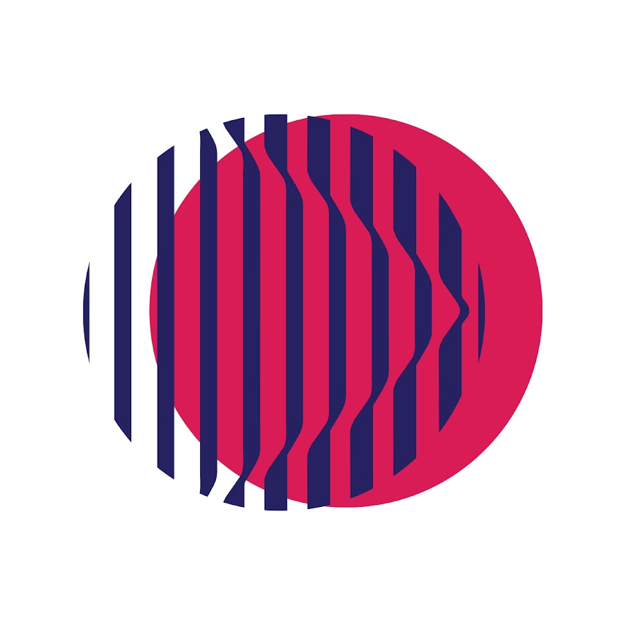 AKedOLTZlLdolwGBqm6iI4O0phu5LlhyHzxnb95gfv95iA=s900ckc0x00ffffffnorj