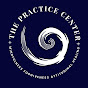 The Practice Center YouTube Profile Photo