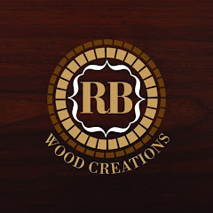 RB Wood Creations Avatar