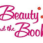 Beautyandthebookshow - @Beautyandthebookshow YouTube Profile Photo