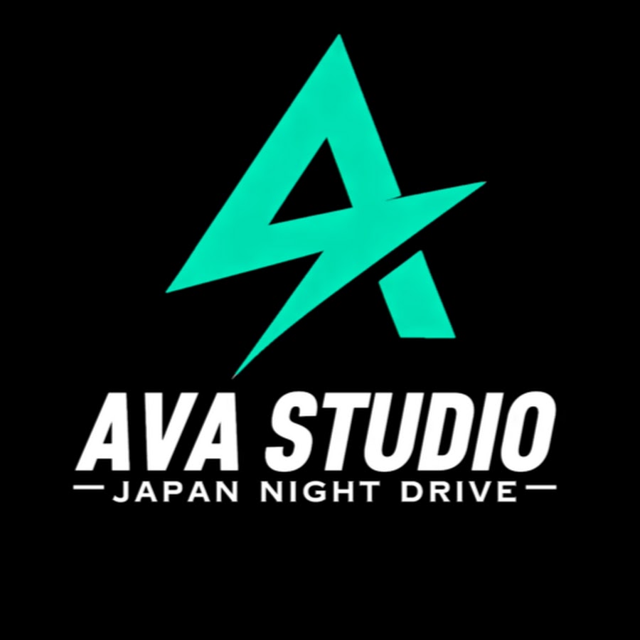 Arubaitoinn アルバイト員 Youtube