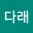 냥다래