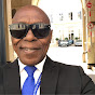 Michel Ngueti - @TheMichelNgueti YouTube Profile Photo