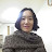 그로우 마인드