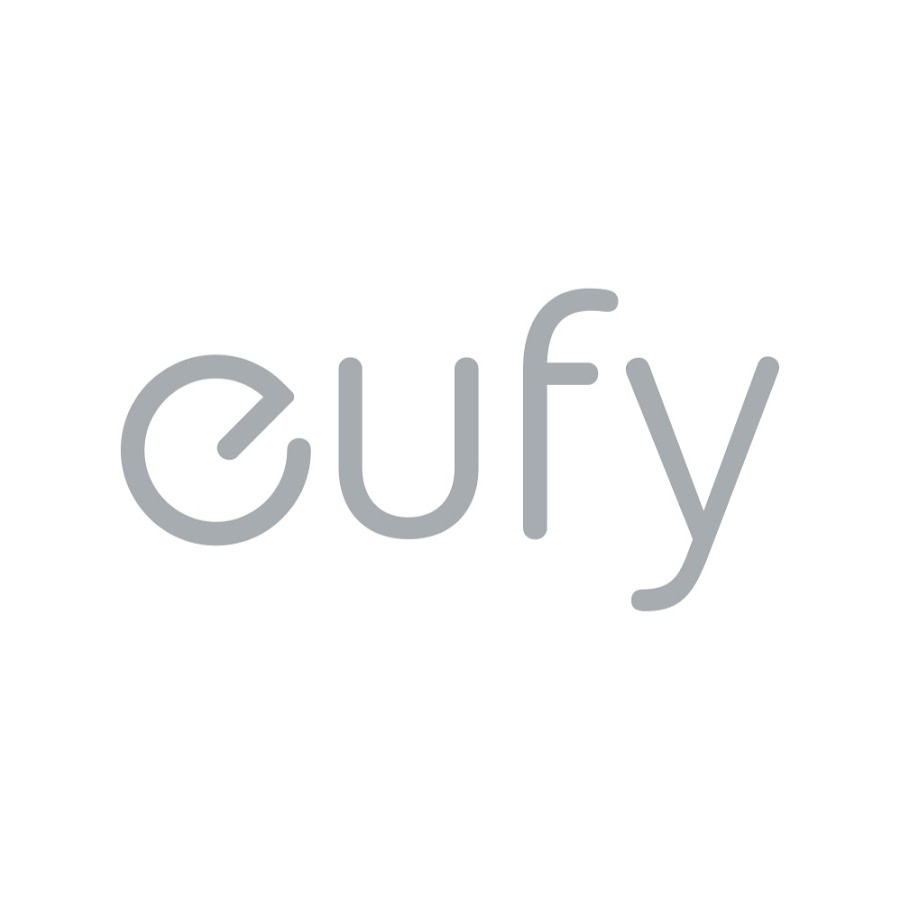 Eufy Australia Official - YouTube