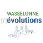 Wasselonne Evolutions YouTube Profile Photo