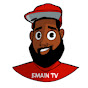 E-Main TV YouTube Profile Photo