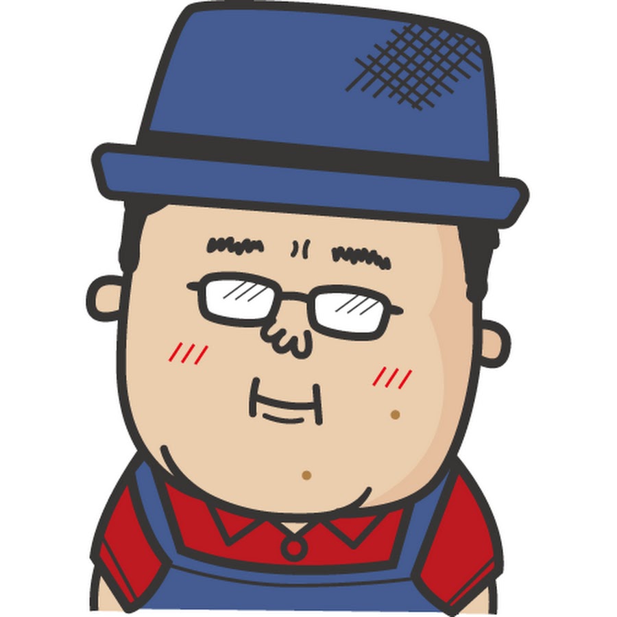 パソコン修理屋の豆知識 Youtube