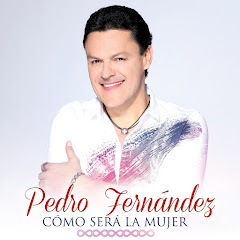 Pedro Fernández thumbnail