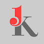 JK Channel YouTube Profile Photo