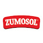 Zumosol Türkiye  Youtube Channel Profile Photo