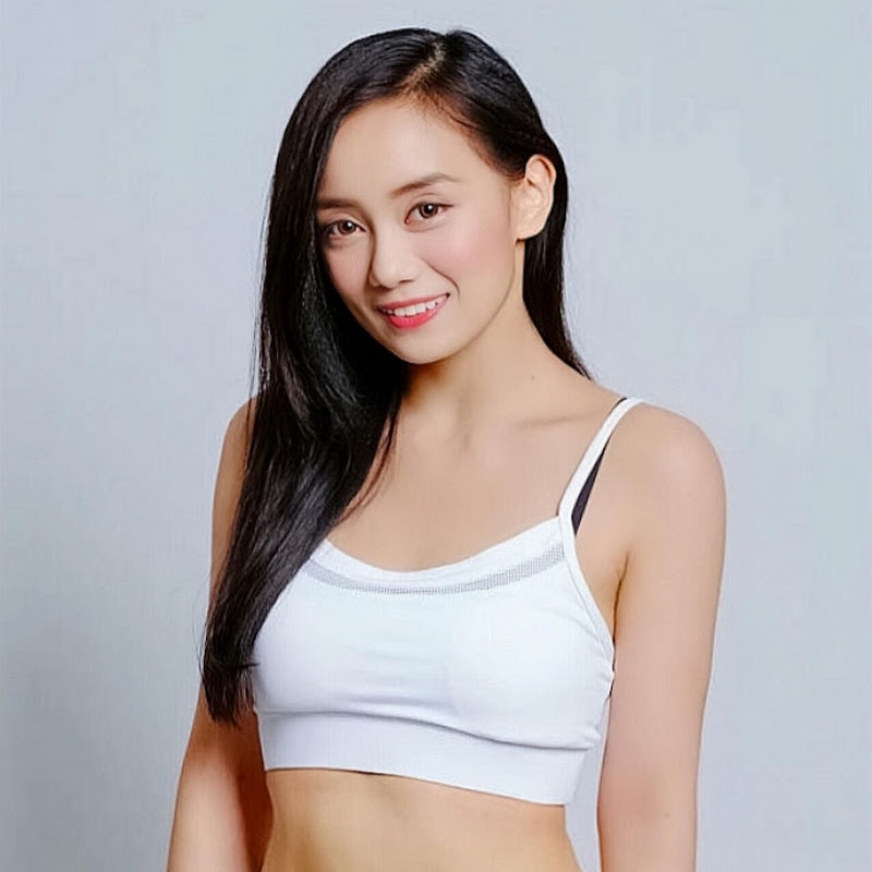 Carrie Ching - 網紅的藏寶箱 