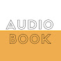 Audio Book Channel YouTube Profile Photo