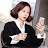 김효진
