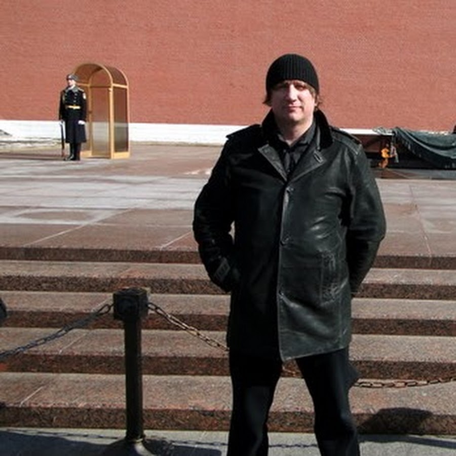 Массаж асбест. Массаж асбест. Фристайл фитнес. Массаж в асбесте. Массаж асбест.