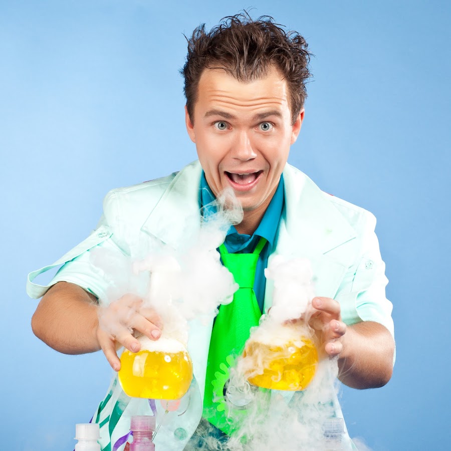 AKedOLTZpm--qCFGoUwaHbLiva9Sl2pNRcxc0I-gK_c7MQ=s900-c-k-c0x00ffffff-no-rj