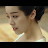 롬빈Mue