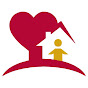 Caring For People Services YouTube Profile Photo
