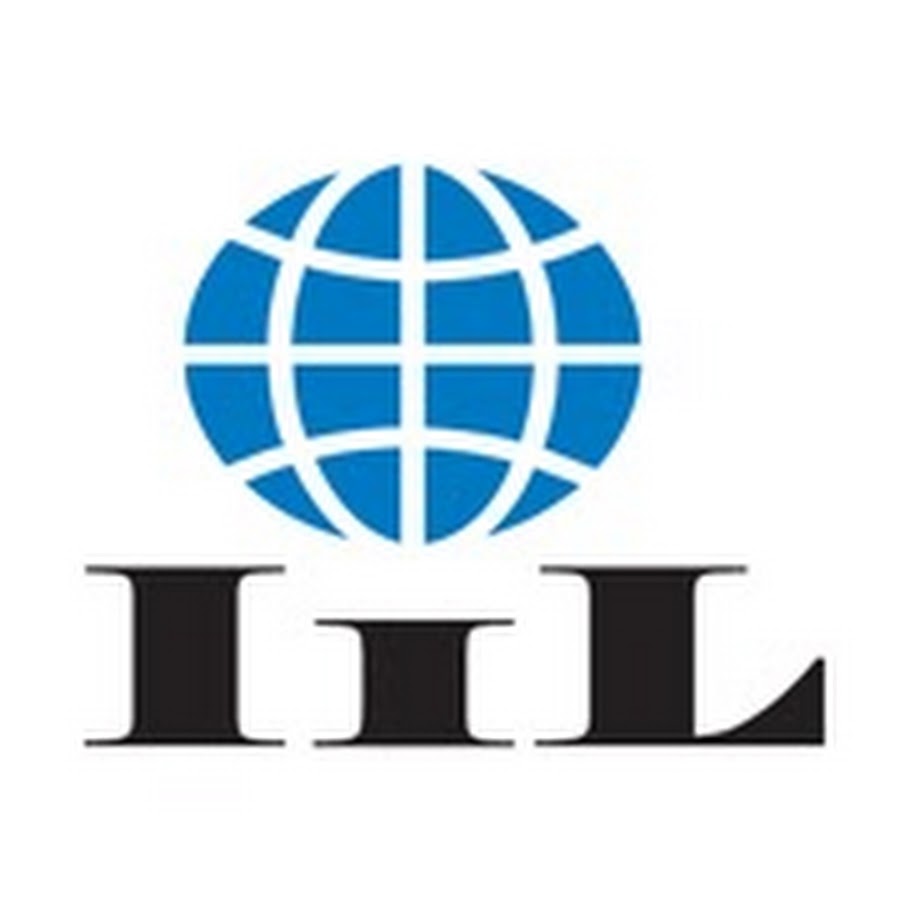 International Institute for Learning (IIL) - YouTube