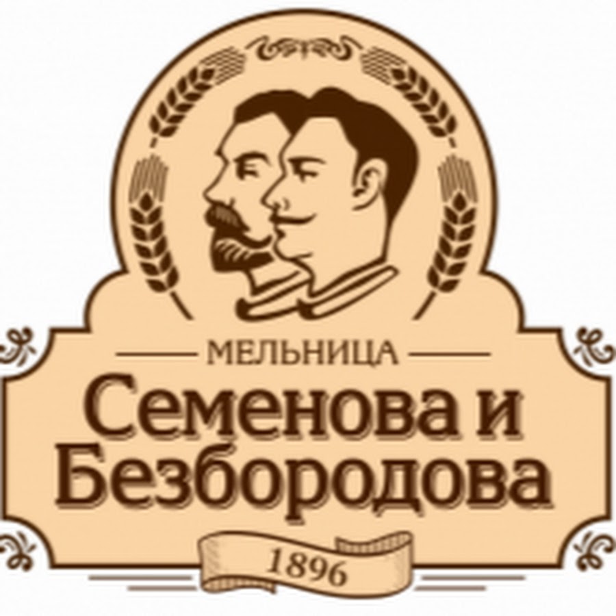 Марк пром балашов продукция фото