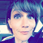Lori Lindsey YouTube Profile Photo