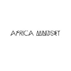 AFRICA MINDSET thumbnail