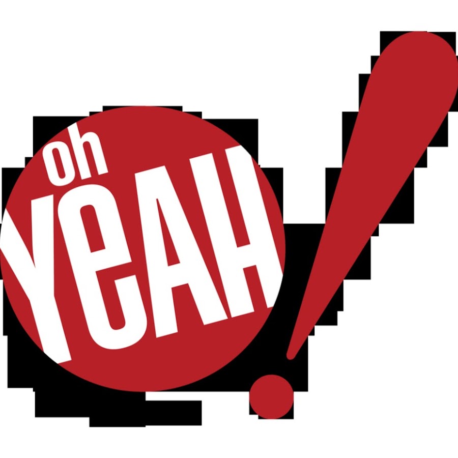 Надпись yeah арт. Oh yea. Yeah gif. Oh yea. Oh yea.