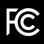 What is the role of the Federal Communications Commission?