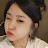 어이박씨