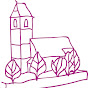 Evangelische Kirchengemeinde Gärtringen YouTube Profile Photo