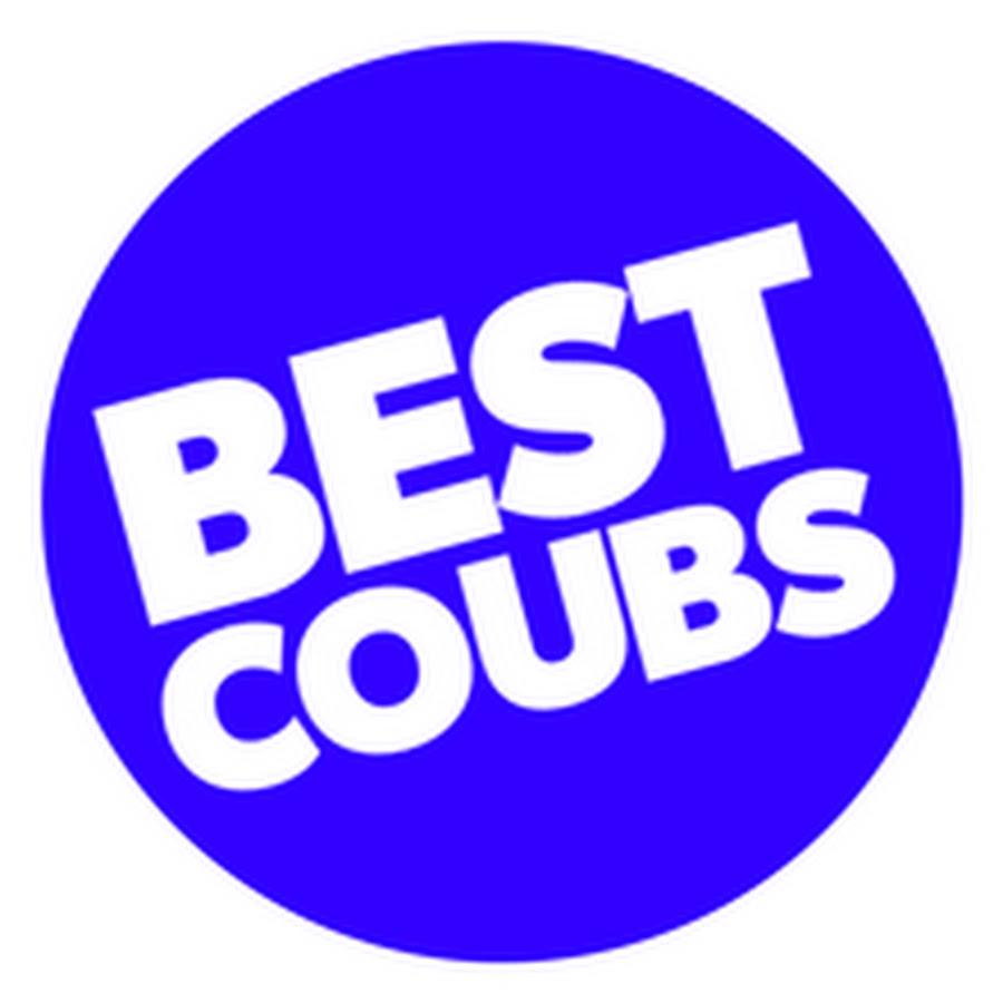 Коуб ре. Coub эмблема. Coub логотип. Coub. Коуб.