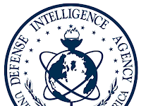 Read Defense Intelligence Agency White